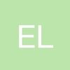 erikalambrano